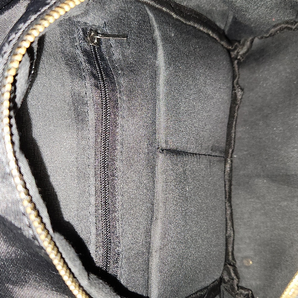 Mickey Mouse Backpack - image 7